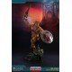 Masters of the Universe He-Man 1/4 Scale Statue 58 cm